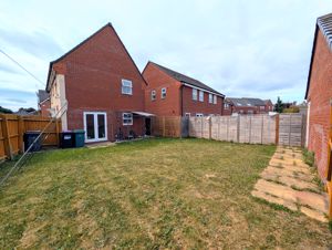 Photo 16- click for photo gallery